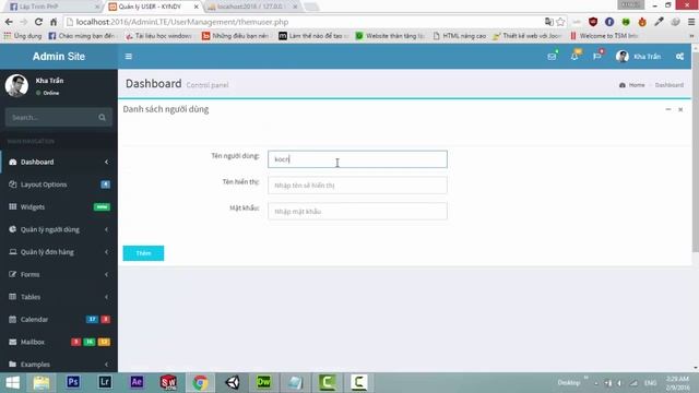 How to resolve "Error Cannot modify header information headers already sent by" смотреть онлайн