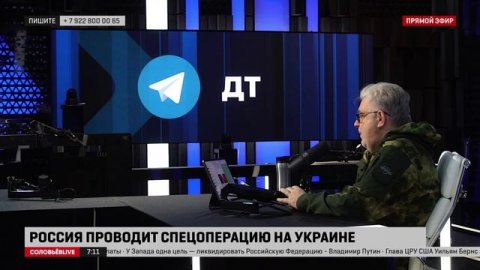 Шольц прокомментировал претензии Украины о помощи
