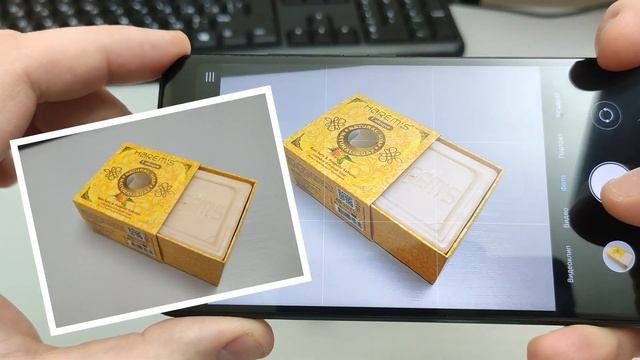 Авито. Как сделать правильные фотографии для Авито? Идеальное продающее фото авито.