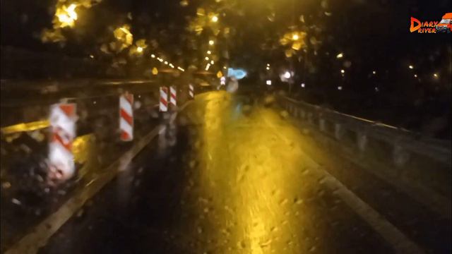 Шеф красава| Накинул 1000км чтобы заехать домой на выходные смотреть онлайн