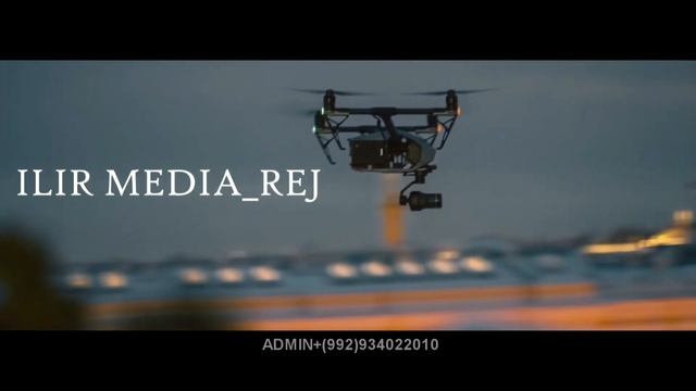 Санкт-Петербург 2022 Wedding day Rolek смотреть онлайн