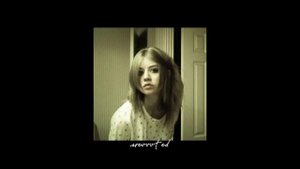 ламбада мы танцем у бара speed up