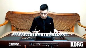 Zaven Avdalyan - 13 ARCIVNER