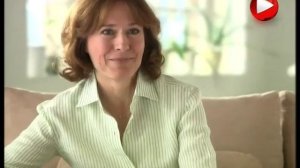 ПРОСТО 15 лет Персил