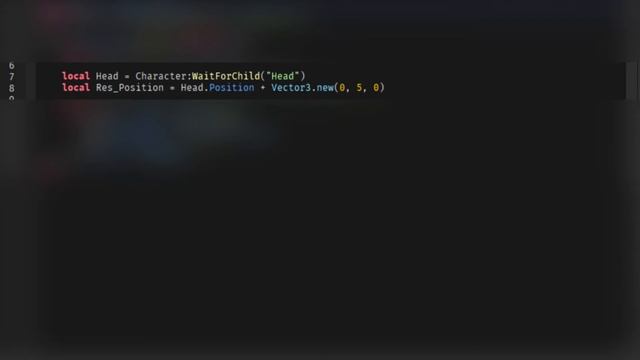 КАК СОЗДАТЬ КНОПКУ (РЕШЕНИЕ ДОМАШКИ) смотреть онлайн