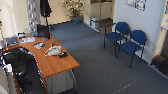 telewizja_przemysłowa_HD_IP_1,3MPix.avi смотреть онлайн