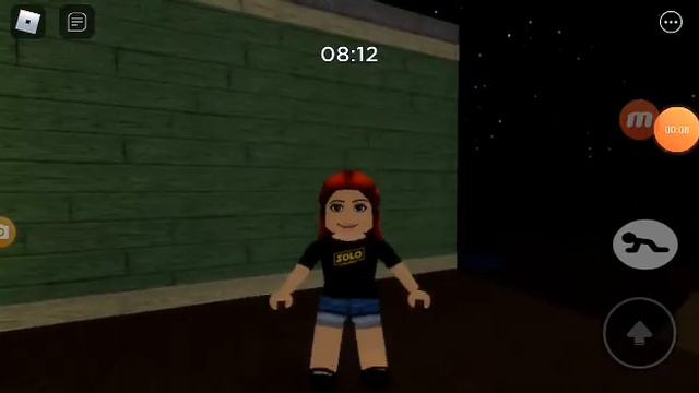 hi сегодня буду показывать место где можно делать фото 🦄 смотреть онлайн