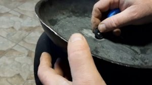 поилка для кур своими руками