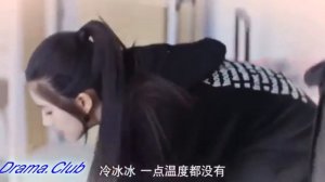 💗Самое прекрасное клип к дораме 💗 Я слышу тебя клип на дораму💗I Hear You 💗最动听的事