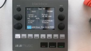 1010music blackbox tutorial