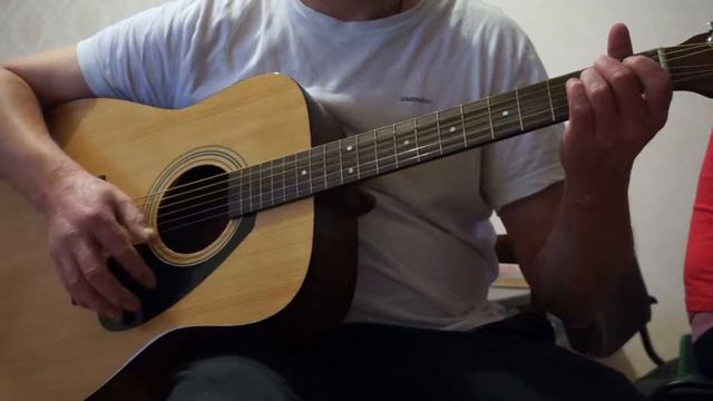 Я так хочу любить тебя смотреть онлайн