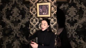 Прямое и перевернутое значение карт таро. Как лучше читать?