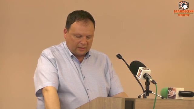 "Никакой ценности деревья не представляли"-Владимир Капитанов об опиловке в Детском парке смотреть онлайн