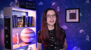 Неудачные дубли Space Room #2
