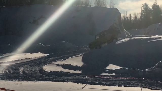 Off-road джип спринт Ковдор смотреть онлайн