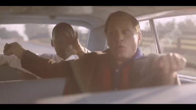 Фильмы и сериалы, которые не получат продолжения!