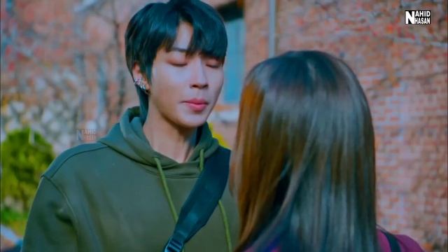 True Beauty❤️New Korean Mix Hindi Songs 2023❤️Kore Klip Love Story Songs❤️NAHID HASAN