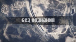 ПОЧЕМУ СТОИТ ИГРАТЬ НА РПГ СЕРВЕРАХ В ГТА 5 ( НЕ РП ) ? ВСЁ ПРО СЕРВЕРА SMOTRA RAGE GTA 5 !