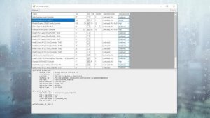 CS2 FPS BOOST GUIDE For High FPS & No Lag! ✅ +500 FPS! (Best CS2 Settings) | Counter-Strike 2