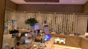 🇵🇭 Henann Tawala Resort Bohol,2022