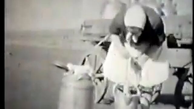 Клепалы, ч. 1 смотреть онлайн