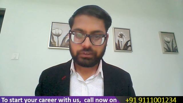 Live Class | Complete Excel For Civil Engineer Covering all Topic || By CivilGuruji смотреть онлайн