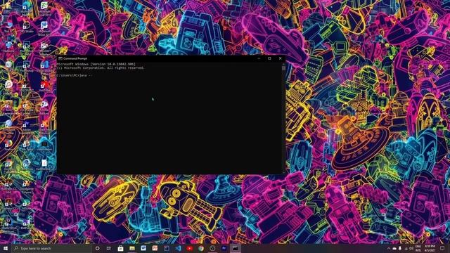 (বাংলা)JAVA Tutorials 05 : How to run java program from Command Line | смотреть онлайн