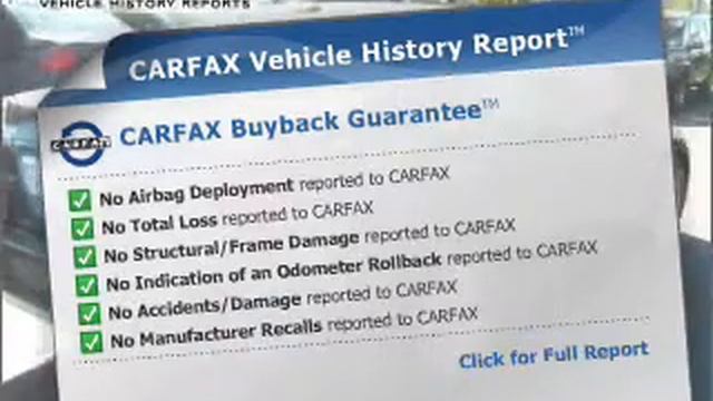 2006 Honda Accord - Thousand Oaks CA смотреть онлайн