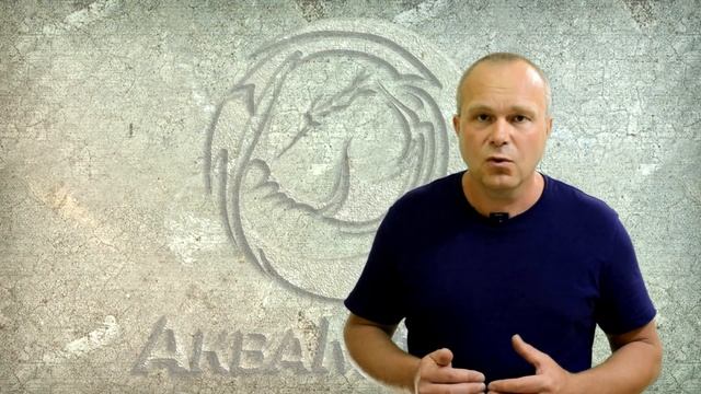 Как выбрать гидрокостюм для подводной охоты. Выбор производителя гидрокостюма для подводной охоты