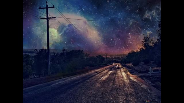 A beautiful dream смотреть онлайн