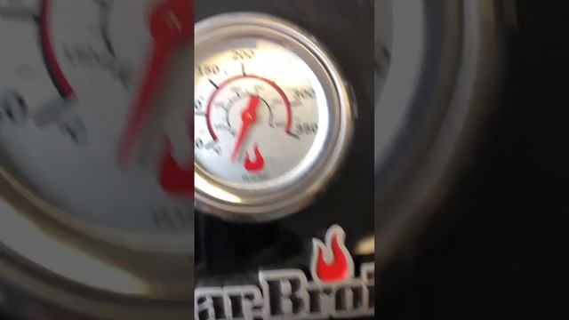 Газовый гриль Char-Broil Patio Bistro 240 Gas. Гриль Одесса. Камины Одесса. МАНГАЛ БАРБЕКЮ. смотреть онлайн