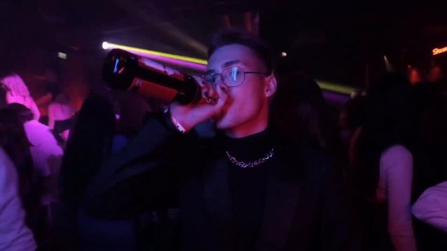 Ночной клуб  Культура | ЛУЧШИЙ КЛУБ | Kultura Night Club Moscow| КУДА СХОДИТЬ В МОСКВЕ ВЕЧЕРОМ?