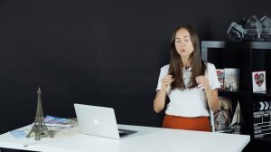 Что такое горящий тур | Когда выгодно купить тур?