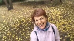 Именины у Людмилы 29 сентября 2021