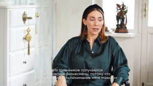 Гид по гедонизму. Выпуск 1: Что такое гедонизм