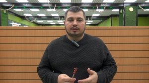 Обзор сверла MILWAUKEE SPEED FEED