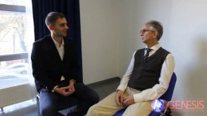 Как развить харизму Николай Иванович Козлов о харизме