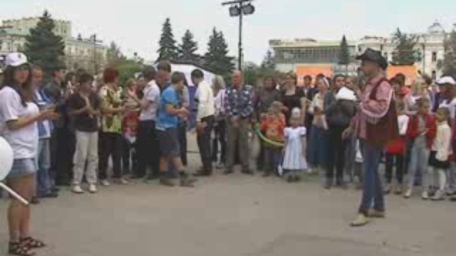 Ростелеком
