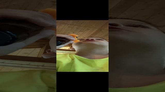 IMG_4024