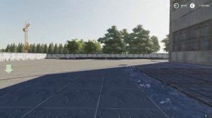 FS 2019 ОТЛИЧНАЯ НОВАЯ КАРТА ДЛЯ ПРОХОЖДЕНИЯ - РОДНАЯ ЗЕМЛЯ