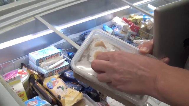 ПРОСРОЧКА В ЯРОСЛАВСКОМ МАГАЗИНЕ!!! МАГАЗИН НАРУШАЕТ ПРАВИЛА ТОРГОВЛИ! ВЫСШАЯ ЛИГА / ТИТОВА 18