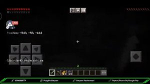 MINECRAFT DARK SMP 1.19 | PUBLIC SMP JAVA 24/7 IP IN DESCRIPTION