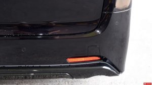 2021 TOYOTA VELLFIRE | Premium MPV - Exterior and Interior