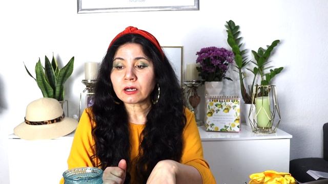 Покупка В ЛИДЛЕ, ШОППИНГ смотреть онлайн