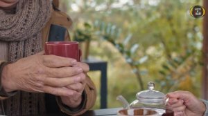 Как вылечить кашель? ✅ ТОП 5 ПРОВЕРЕННЫХ СПОСОБОВ вылечить Кашель в домашних условиях