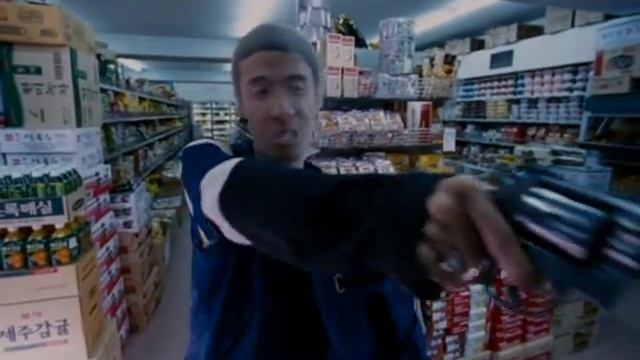 Онг бак 2012 клип.wmv смотреть онлайн