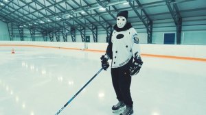 КАК ДЕЛАЮТ хоккейные ДЖЕРСИ?