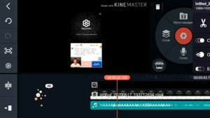 Как снимать видео про ЧАТ РУЛЕТКУ через Телефон не имея компьютера?