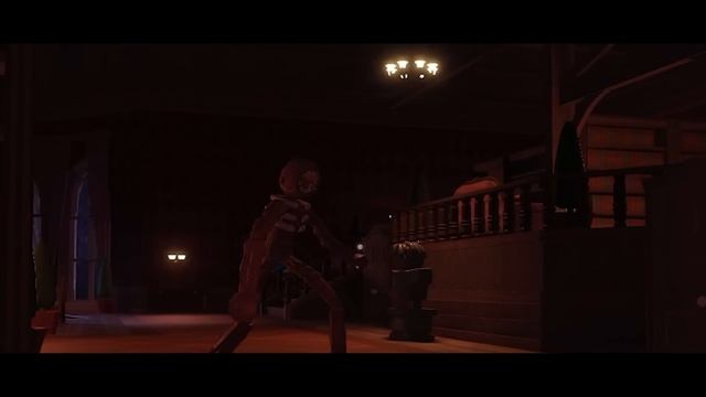 Roblox DOORS Funny Moments (UPDATE) смотреть онлайн