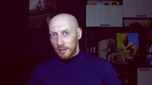 Отвечаю (15): Жир внизу живота, сгорели мышцы на сушке, читдэй